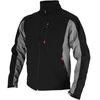 Dedra Softshell striuke dydis XXL 96 poliesteris 4 elastano