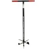 Dedra grtas dirvoemiui rankinis 250 mm