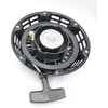 Dedra #M02 TRAUKTI DEDRA DEGB3600K GENERATORIAUS
