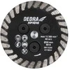 Tarcza Deimantinis pjovimo diskas 50 mm/m14