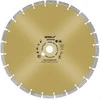 Tarcza Betono pjovimo diskas 350x25,4 mm #ded8836