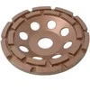 Dedra Diskas lifavimui deim 125mm 2seg