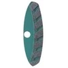 Dedra Diskas deimantinis sauslap pj 230x222mm