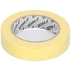 Taśma Vidaus maskavimo juosta 19 mm x 50 m