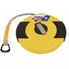 Dedra Rulete 10m13mm stiklo pluotas