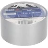 Dedra Taśma Tekstilinė remonto juosta „ortakiui“ 48 mm x 50 m