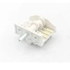 Dedra Termostatas WHD-32AE