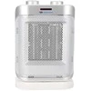 Termowentylator 5902628550446