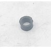 Dedra Tuleja