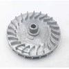 Dedra Turbina