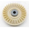 Dedra Turbina