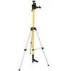 Dedra Skeiamasis stiebas su stovu sriegis 58 14