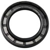 Dedra Hermetikas hermetikas