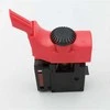 Włącznik Jungiklis fd20-1106 6a 250v