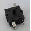 Dedra Włącznik rs-16 t125 250v 16a