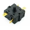 Dedra Włącznik rs-16 t125 250v 16a