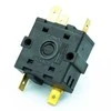 Dedra Włącznik rs-16 t125 250v 16a