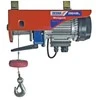 Dedra Wciągarka elektrinė 1000w 200/400 kg