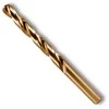 Grąžtas Dedra Kobaltinis grtas metalui 32x65 mm HSS DIN338 1 vnt