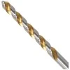 Grąžtas Dedra Grtas metalui 1 vnt HSS DIN338 65x101mm