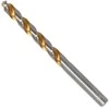 Grąžtas Dedra Grtas metalui 1 vnt HSS DIN338 85x117mm