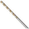 Grąžtas Dedra Grtas metalui 2 vnt HSS DIN338 32x65mm