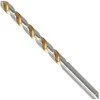 Grąžtas Dedra Grtas metalui 2 vnt HSS DIN338 45x70mm