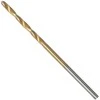 Grąžtas Dedra Grtas metalui 3 vnt HSS DIN338 15x40mm