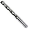 Grąžtas Dedra Grtas metalui 5 vnt HSS DIN338 110x142mm