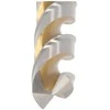 Grąžtas Dedra Grtas metalui 1 vnt HSS DIN338 100x133mm