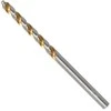 Grąžtas Dedra Grtas metalui 2 vnt HSS DIN338 42x75mm