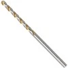 Grąžtas Dedra Grtas metalui 2 vnt HSS DIN338 32x65mm