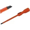 Dedra Elektrikų atsuktuvas 0.8x4x100mm/B