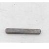 Dedra Wpust Raktas 5*40