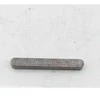 Dedra Wpust Raktas 5*40