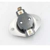 Dedra Zabezpieczenie Šiluminė apsauga ksd301 45c