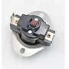Dedra Zabezpieczenie Šiluminė apsauga ksd302r 85c