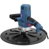 Dedra Zacieraczka 750 W 375 mm tinko mentelė, kempinė, popierius, lyginimo plokštė