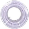 Dedra Žarna PVC žarna 12x17 mm, 30 m
