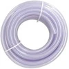 Dedra Žarna Sustiprinta PVC žarna 10x15mm 30m