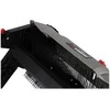 Dedra Lapų surinkėjas DED8803