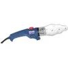 DEDRA PVC VAMZDŽIŲ SANTRAUKIMO MAŠINA 1500W + PRIEDAI + DĖKLAS