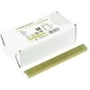 Segtukai metaliniai 6mm 1280mm TYPE80 tinka A533151 5000vnt PANSAM