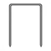 Zszywki Segtukai metaliniai 8mm 1280mm TYPE80 tinka A533151 5000vnt PANSAM
