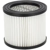 Dedra HEPA filtras DED6593, DED6594