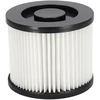 Dedra HEPA filtras DED6593, DED6594