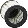Dedra HEPA filtras DED6593, DED6594