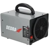 Dedra Generator ozonu 20g/h