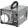 Dedra Generator ozonu 20g/h