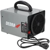 Dedra Generator ozonu 20g/h